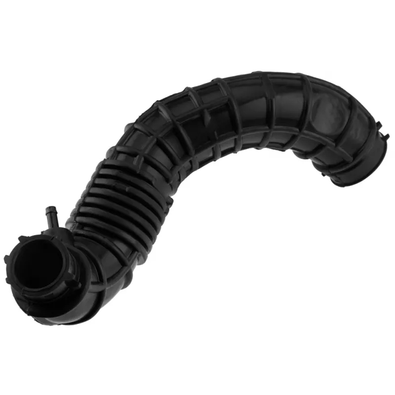 Tuyau d'aspiration, alimentation d'air TEKNÖR GPP-HY-021