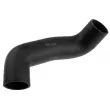 Gaine de suralimentation TEKNÖR GPP-JG-006 - Visuel 1