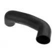 Gaine de suralimentation TEKNÖR GPP-JG-006 - Visuel 2