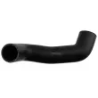 Gaine de suralimentation TEKNÖR GPP-JG-006 - Visuel 3