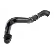 Gaine de suralimentation TEKNÖR GPP-JG-007 - Visuel 1
