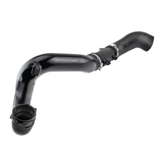 Gaine de suralimentation TEKNÖR GPP-JG-007