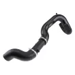 Gaine de suralimentation TEKNÖR GPP-JG-007 - Visuel 2