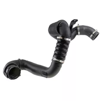 Gaine de suralimentation TEKNÖR GPP-JG-008