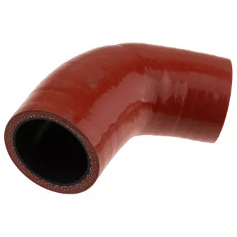 Gaine de suralimentation TEKNÖR GPP-LR-003