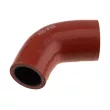 Gaine de suralimentation TEKNÖR GPP-LR-003 - Visuel 2