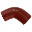 Gaine de suralimentation TEKNÖR GPP-LR-003 - Visuel 3