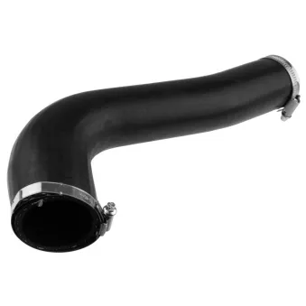 Gaine de suralimentation TEKNÖR GPP-LR-006