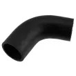 Gaine de suralimentation TEKNÖR GPP-LR-007 - Visuel 1