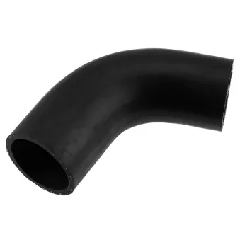 Gaine de suralimentation TEKNÖR GPP-LR-007