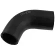 Gaine de suralimentation TEKNÖR GPP-LR-007 - Visuel 2