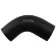 Gaine de suralimentation TEKNÖR GPP-LR-007 - Visuel 3