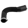 Gaine de suralimentation TEKNÖR GPP-LR-017 - Visuel 1