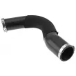 Gaine de suralimentation TEKNÖR GPP-LR-017 - Visuel 2