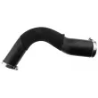 Gaine de suralimentation TEKNÖR GPP-LR-017 - Visuel 3