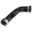 Gaine de suralimentation TEKNÖR GPP-ME-065 - Visuel 1