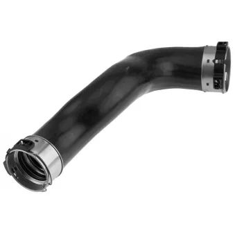 Gaine de suralimentation TEKNÖR GPP-ME-065