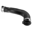 Gaine de suralimentation TEKNÖR GPP-ME-065 - Visuel 2