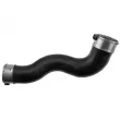 Gaine de suralimentation TEKNÖR GPP-ME-065 - Visuel 3