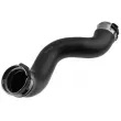 Gaine de suralimentation TEKNÖR GPP-ME-136 - Visuel 1