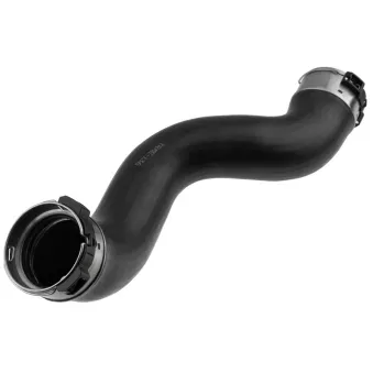 Gaine de suralimentation TEKNÖR GPP-ME-136