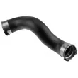 Gaine de suralimentation TEKNÖR GPP-ME-136 - Visuel 2
