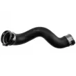 Gaine de suralimentation TEKNÖR GPP-ME-136 - Visuel 3
