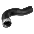 Gaine de suralimentation TEKNÖR GPP-ME-137 - Visuel 1