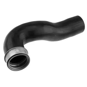 Gaine de suralimentation TEKNÖR GPP-ME-137