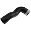 Gaine de suralimentation TEKNÖR GPP-ME-137 - Visuel 2