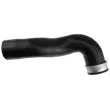 Gaine de suralimentation TEKNÖR GPP-ME-137 - Visuel 3