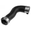 Gaine de suralimentation TEKNÖR GPP-ME-138 - Visuel 1