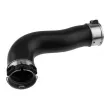 Gaine de suralimentation TEKNÖR GPP-ME-138 - Visuel 2