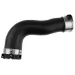 Gaine de suralimentation TEKNÖR GPP-ME-138 - Visuel 3