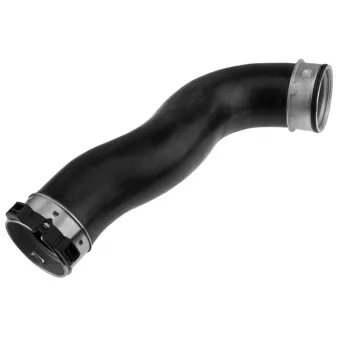 Gaine de suralimentation TEKNÖR GPP-ME-139