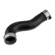 Gaine de suralimentation TEKNÖR GPP-ME-139 - Visuel 2