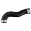 Gaine de suralimentation TEKNÖR GPP-ME-139 - Visuel 3
