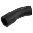 Gaine de suralimentation TEKNÖR GPP-ME-140 - Visuel 1
