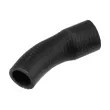 Gaine de suralimentation TEKNÖR GPP-ME-140 - Visuel 2