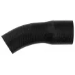 Gaine de suralimentation TEKNÖR GPP-ME-140 - Visuel 3