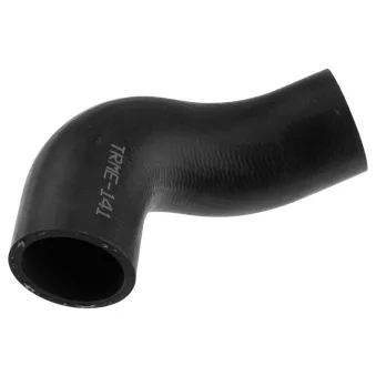 Gaine de suralimentation TEKNÖR GPP-ME-141