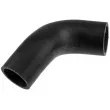 Gaine de suralimentation TEKNÖR GPP-ME-141 - Visuel 2