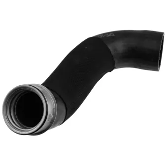 Gaine de suralimentation TEKNÖR GPP-ME-142