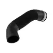 Gaine de suralimentation TEKNÖR GPP-ME-142 - Visuel 2