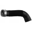 Gaine de suralimentation TEKNÖR GPP-ME-142 - Visuel 3