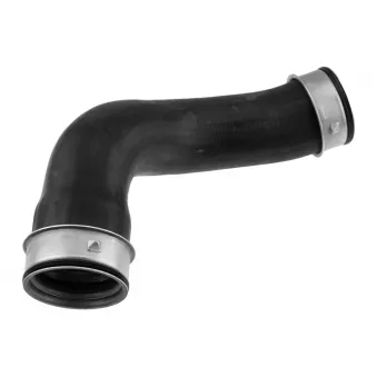 Gaine de suralimentation TEKNÖR GPP-ME-143