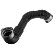 Gaine de suralimentation TEKNÖR GPP-ME-144 - Visuel 1
