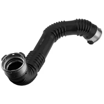 Gaine de suralimentation TEKNÖR GPP-ME-144