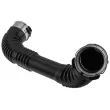 Gaine de suralimentation TEKNÖR GPP-ME-144 - Visuel 2