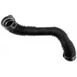 Gaine de suralimentation TEKNÖR GPP-ME-144 - Visuel 3